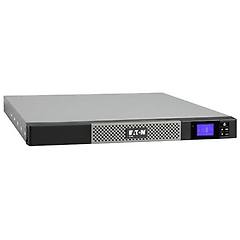 eaton gruppo di continuita ups 5p 850 va 600 watt 4 x prese iec c13 1 x usb