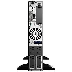 Apc Amrt Ups 120v Ext Battery Pack Rack Tower