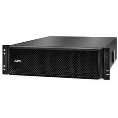 apc batt smart ups srt 192v 8 10k va rm