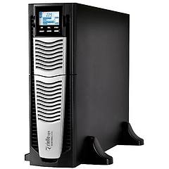 Riello Ups Ups Csdh3k01ru A Sdh 3000 3000va / 2700w