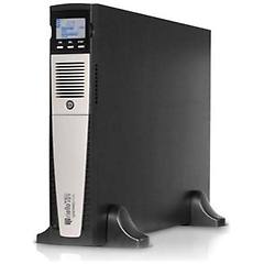 Riello Sentinel Dual (low Power) 1000va Gruppo Di Continuità