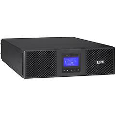 Eaton 9sx6kirt 6 Kva 5400 W 11 Presa(e) Ac (9sx6kirt)
