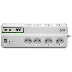 Apc Pmf83vt-gr Multiple
