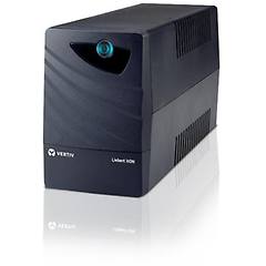 emerson vertiv liebert iton 800 va