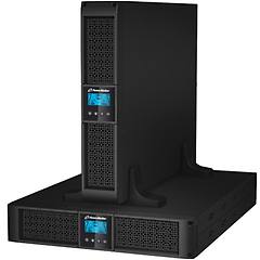 Powerwalker - Bluewalker Vi 1000rt Lcd 1000 Va 900w 154v Iec