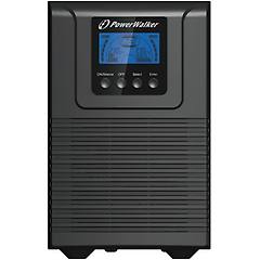 Bluewalker Powerwalker Vfi 1000 Tg Doppia Conversione (online)