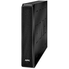 Apc Srt96bp Batteria Ups (srt96bp)