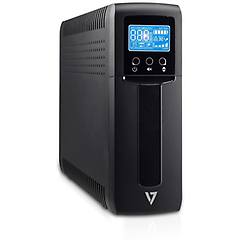 V7 Ups Da 1500 Va Tower