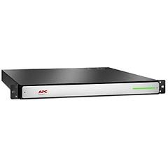 Apc Batteria Ups Agli Ioni Di Litio 48 V Colore Nero