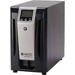 Riello Ups Online Sentinel Pro Sep 2200 2200va 1750w 8xiec