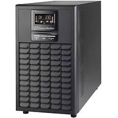 Powerwalker Bluewalker Vfi 3000 Cg Pf1 Doppia Conversione (online)
