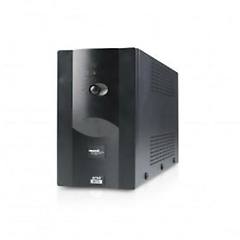 mach power machpower ups 1300va 720w active 1 12v 8ah 2 shuko ita