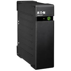 Eaton Ellipse Eco 650 Usb Fr Sistema De Alimentaciã''n
