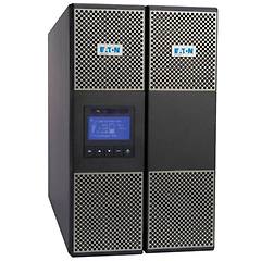 eaton 9pxebm48rt2u 9px 2u rack di continuita nero
