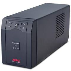 Apc Sc620i Gruppo Di Continuità 620 Va Ups 390