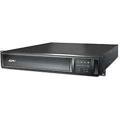 apc gruppo di continuita smart ups750va 600w 10 prese iec c13 rj45 usb