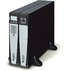 Riello Sentinel Dual (low Power) 2200va 2 2 Kva 1980 W