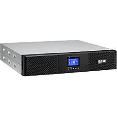 Eaton 9sx 9sx2000i Gruppo Di Continuita' Ups 200-208-220-230-240