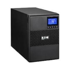 Eaton 9sx700i Gruppo Di Continuità (ups) Doppia