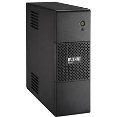 Eaton 5s 550i 0 55 Kva 330 W 4 Presa(e) Ac