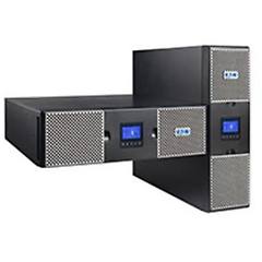 Eaton 9px2200irtn Gruppo Di Continuità (ups) Doppia