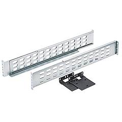 Apc Smrt-ups Srt19 Rail Kit Srt2. 2/3kva
