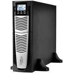 Riello Ups Sentinel Dual Sdu 6 Kva 5000 W Doppia Conversione