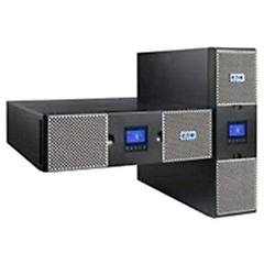 Eaton 9px3000irtn Gruppo Di Continuità (ups) Doppia