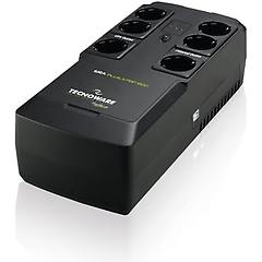 Tecnoware - Ups Era Plus Strip 800 Va Protezione Blackout
