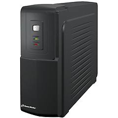 Powerwalker Bluewalker Vfd 1000 1 Kva 600 W 3 Presa(e) Ac (10120402)