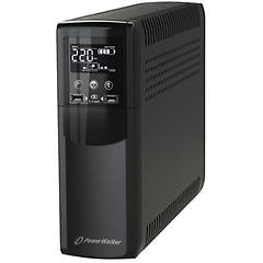 Powerwalker Bluewalker Vi 1000 Csw A Linea Interattiva 1 Kva