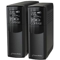 Powerwalker Bluewalker Vi 800 Csw Iec A Linea Interattiva 0