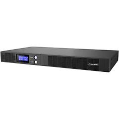 Bluewalker Powerwalker Vi 500 R1u A Linea Interattiva 0 5