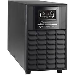 Powerwalker - Gruppo Di Continuità (ups) A Linea Interattiva