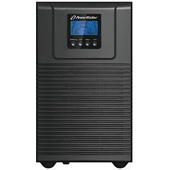 Powerwalker Vfi 3000 Tgb Doppia Conversione Online 3000va 5