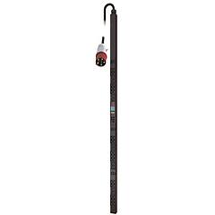 Apc Ap8886 Unità Di Distribuzione Dell'energia