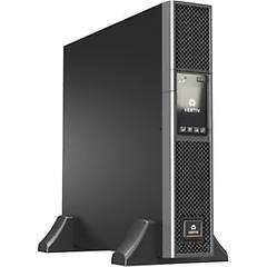 Avocent Vertiv Liebert Gxt5 Ups A Doppia Conversione Online