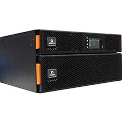 Avocent Vertiv Liebert Gxt5 Ups A Doppia Conversione Online