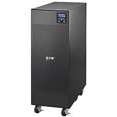 Eaton 9e6ki Gruppo Di Continuità (ups) Doppia