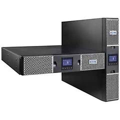 Eaton 9px3000irt2u Gruppo Di Continuità (ups)