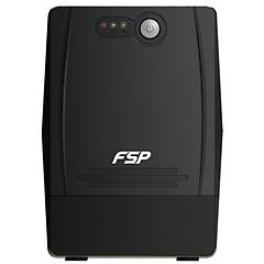 Fortron Fsp Group Fp 2000 A Linea Interattiva 2 Kva 1200