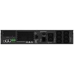 Avocent Vertiv Liebert Gxt5 Ups A Doppia Conversione Online