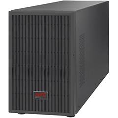 Apc Srv36bp9a Batteria Ups Piombo Acido Sigillato (vrla)