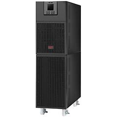 Apc Srv6ki Gruppo Di Continuita` (ups) Doppia Conversione