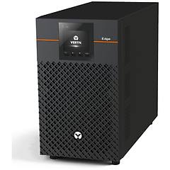 Vertiv Edge-750imt Gruppo Di Continuita' Ups A Linea Interattiva