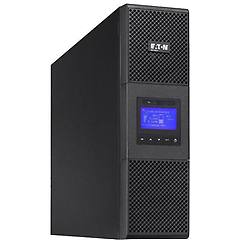 Eaton 9sx 5000i Gruppo Di Continuità (ups) A Linea