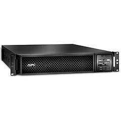 Apc Srt3000rmxlw-iec Gruppo Di Continuità (ups)