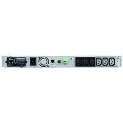 Hp Hpe R1500 Gen5 Gruppo Di Continuità (ups)
