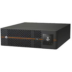 Vertiv - Gruppo Di Continuità Ups Edge-usv Linea