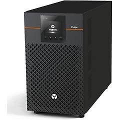 Vertiv - Gruppo Di Continuità (ups) Liebert Edge-1000imt